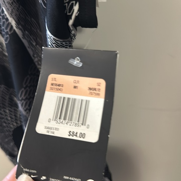 Minnesota gophers training swim suit - Picture 3 of 5